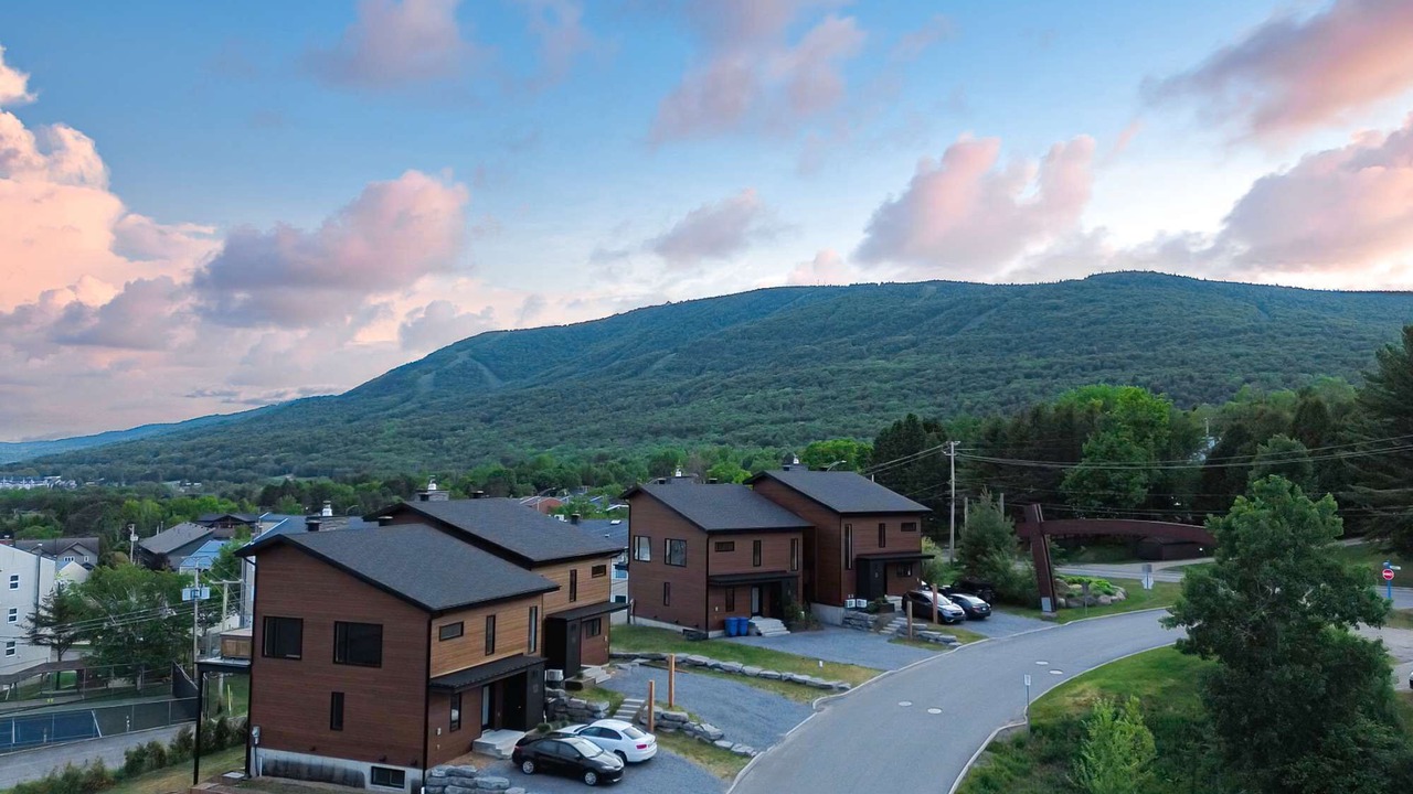 Photo of Outdoor in Saint Ferreol les Neiges