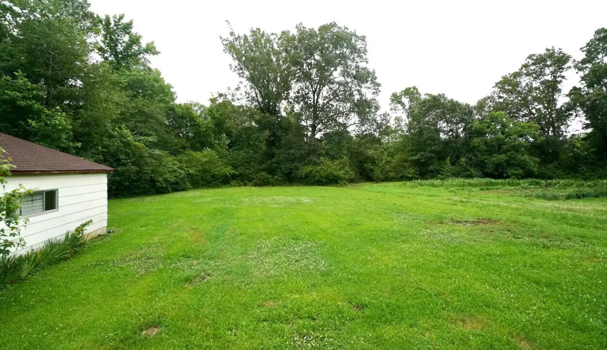 Photo of Outdoor in Bessemer