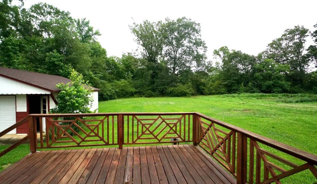 Photo of Outdoor in Bessemer