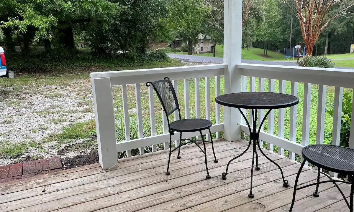 Photo of Outdoor in Shannon