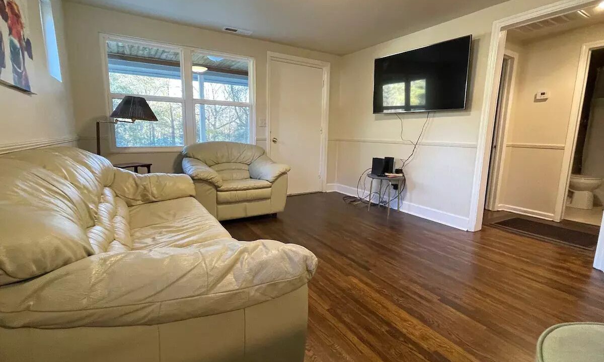 Photo of Livingroom in Shannon