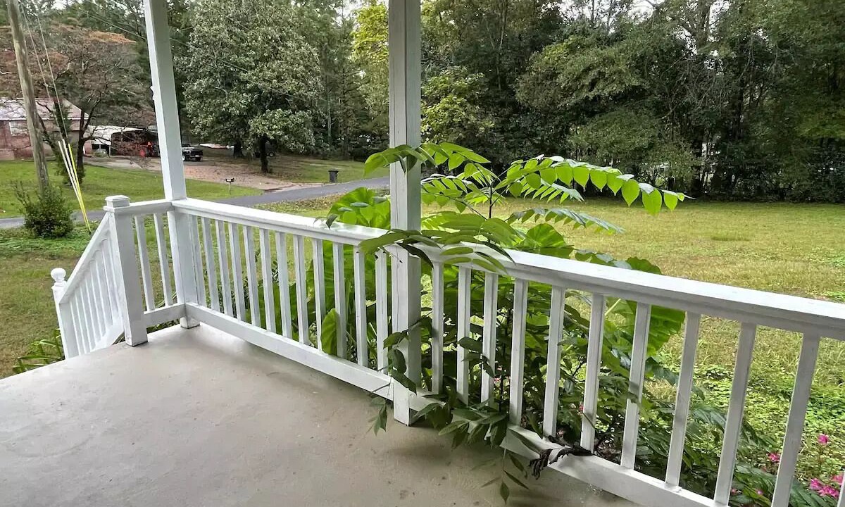 Photo of Outdoor in Shannon