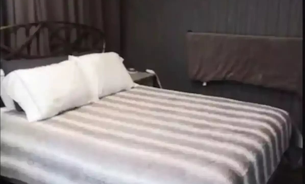 Photo of Bedroom in McCalla
