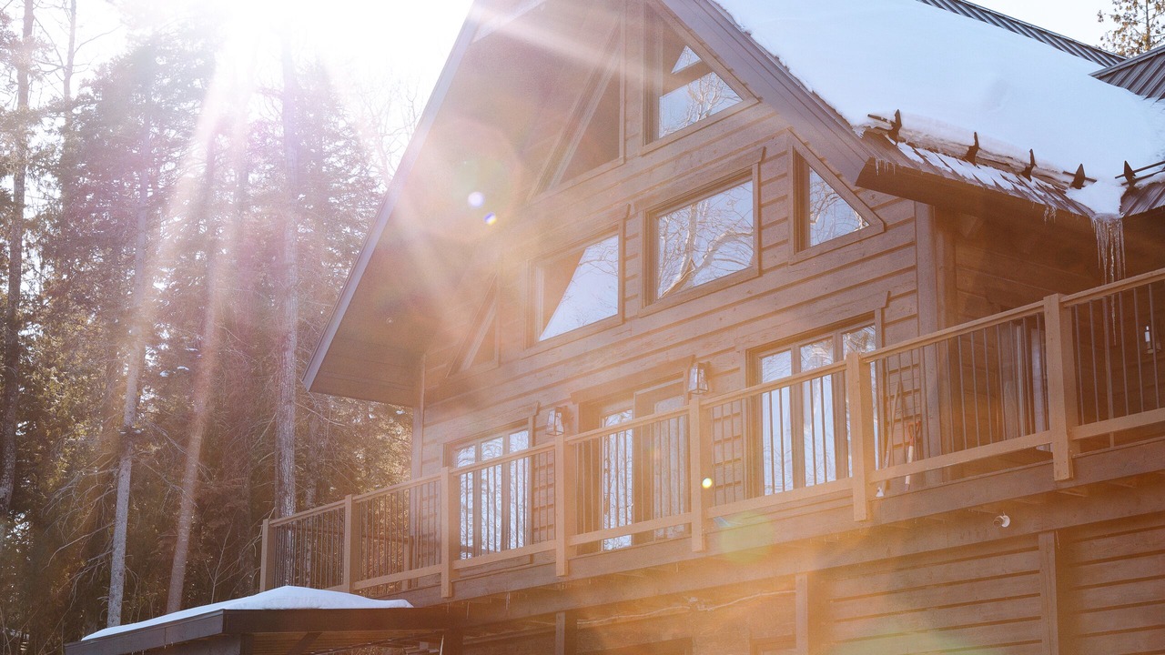 Photo of Outdoor in Pointe-au-Pic
