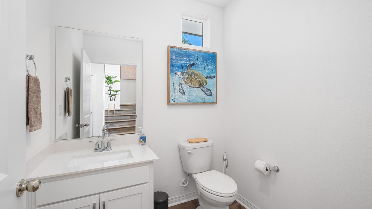 Photo of Bedroom in Irvine