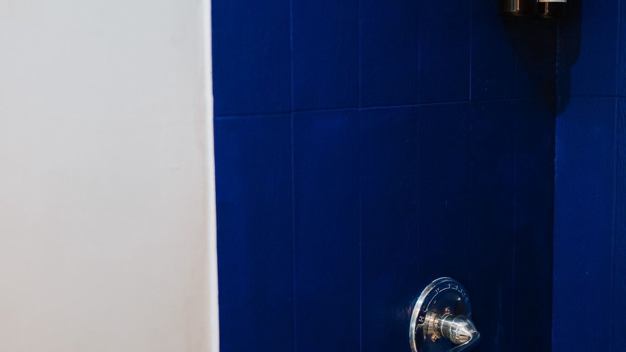 Photo of Bathroom in Garden Grove