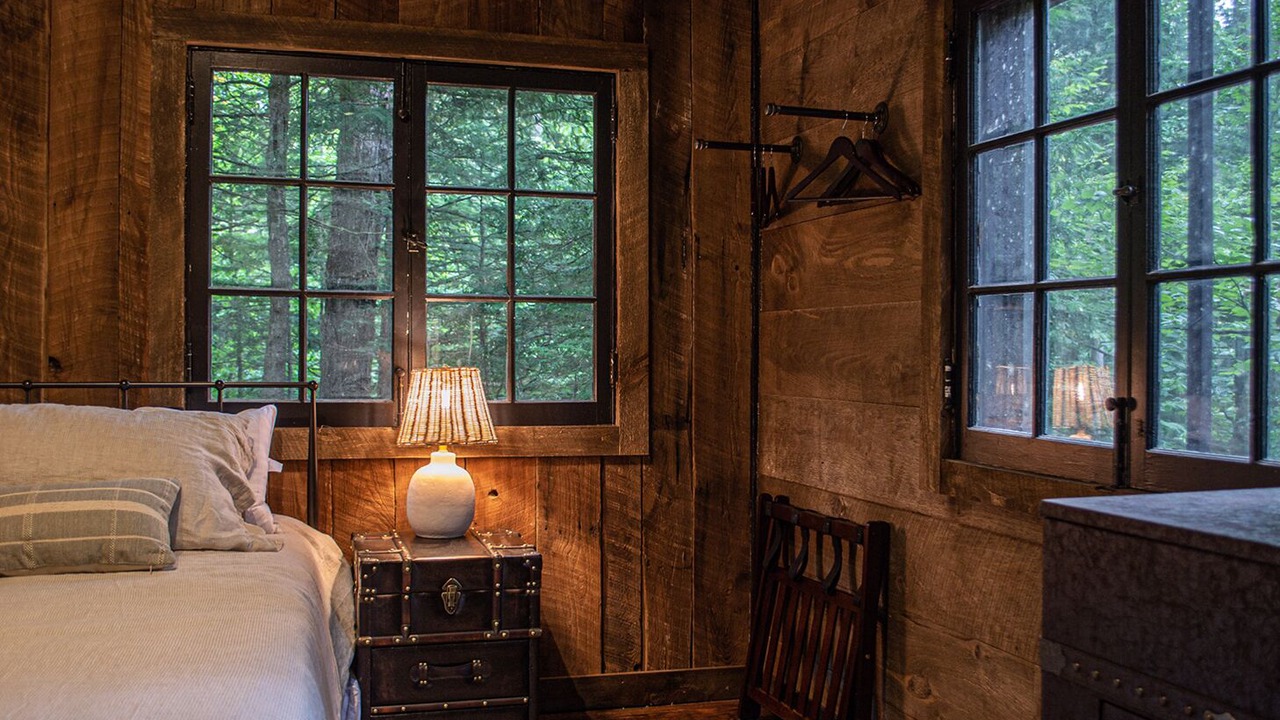 Photo of Bedroom in Cleveland