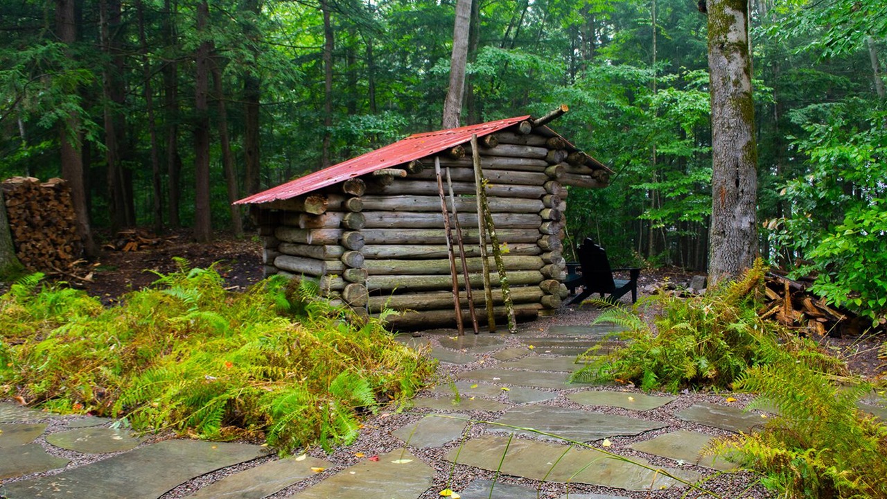Photo of Outdoor in Cleveland