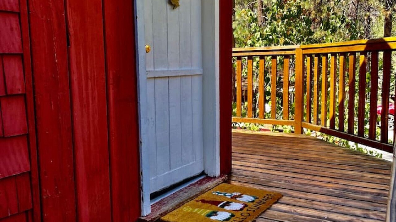 Photo of Others in Wrightwood