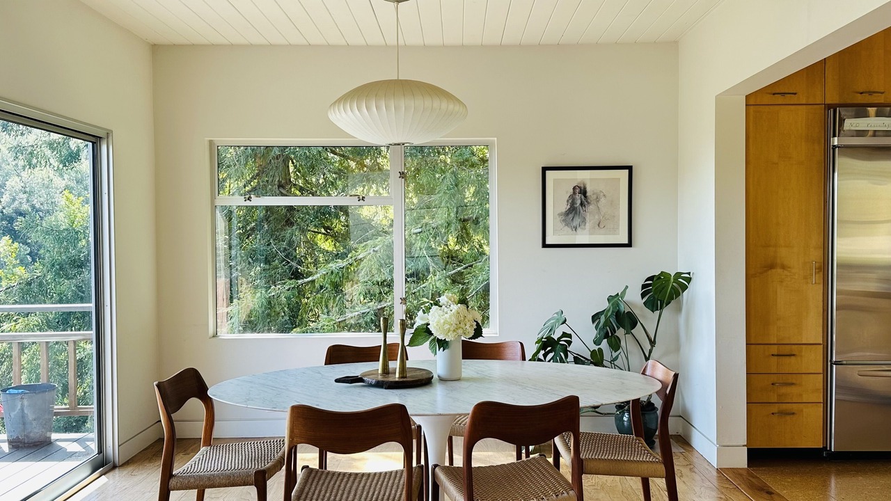 Photo of Others in Tamalpais-Homestead Valley