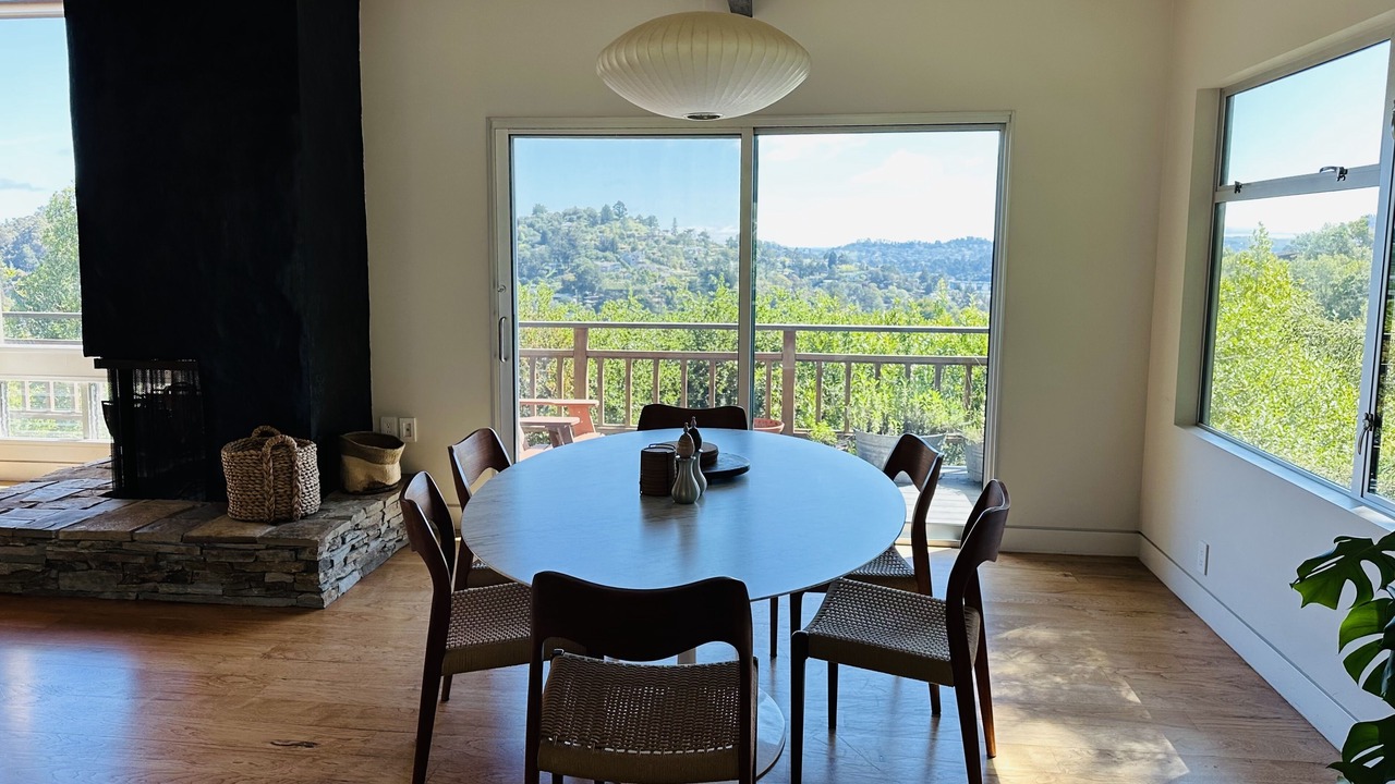Photo of Others in Tamalpais-Homestead Valley