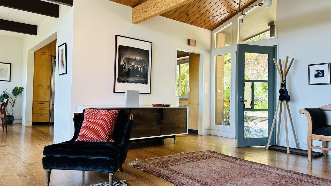 Photo of Others in Tamalpais-Homestead Valley