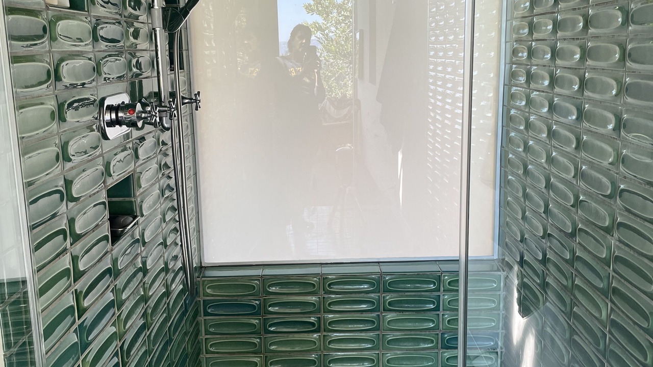 Photo of Others in Tamalpais-Homestead Valley