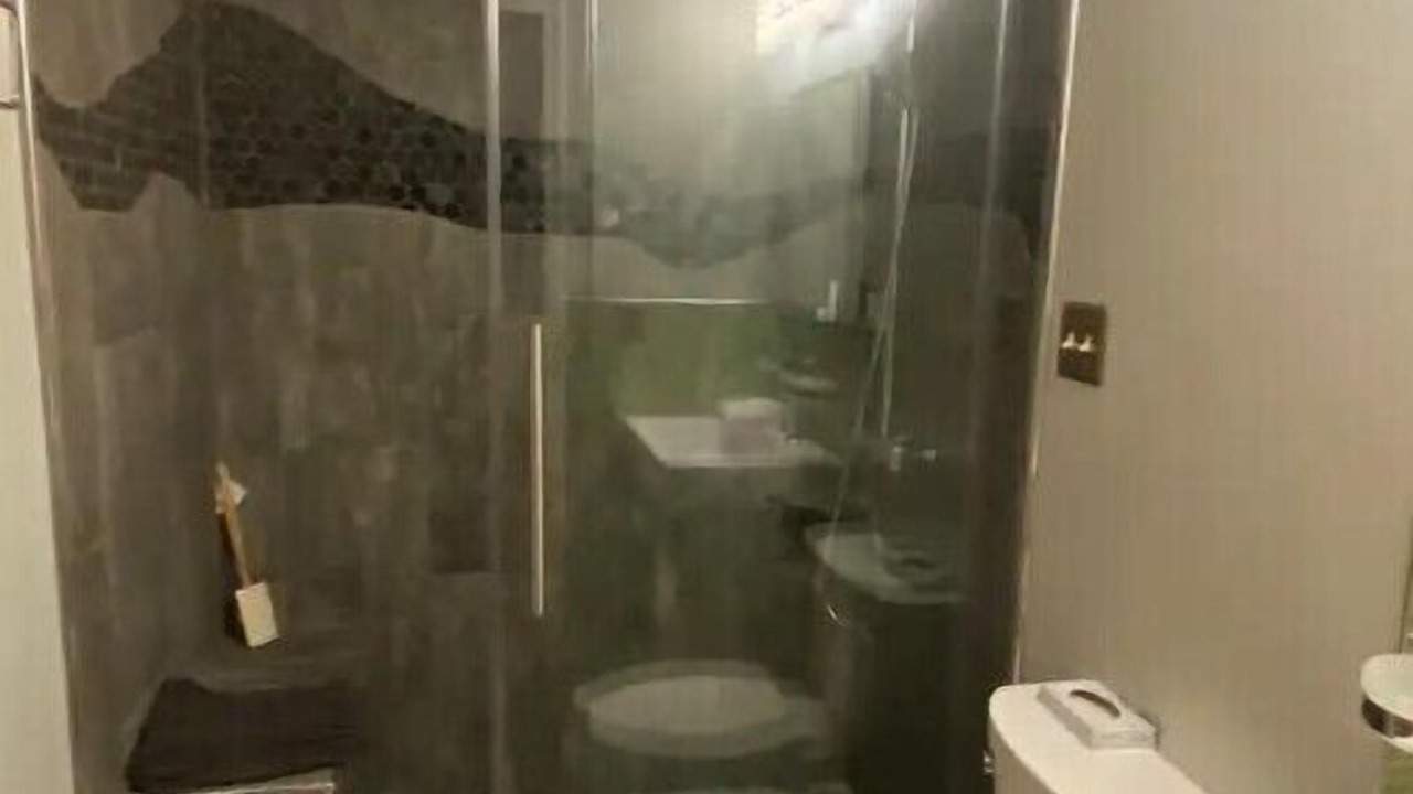 Photo of Bathroom in Pinnacle