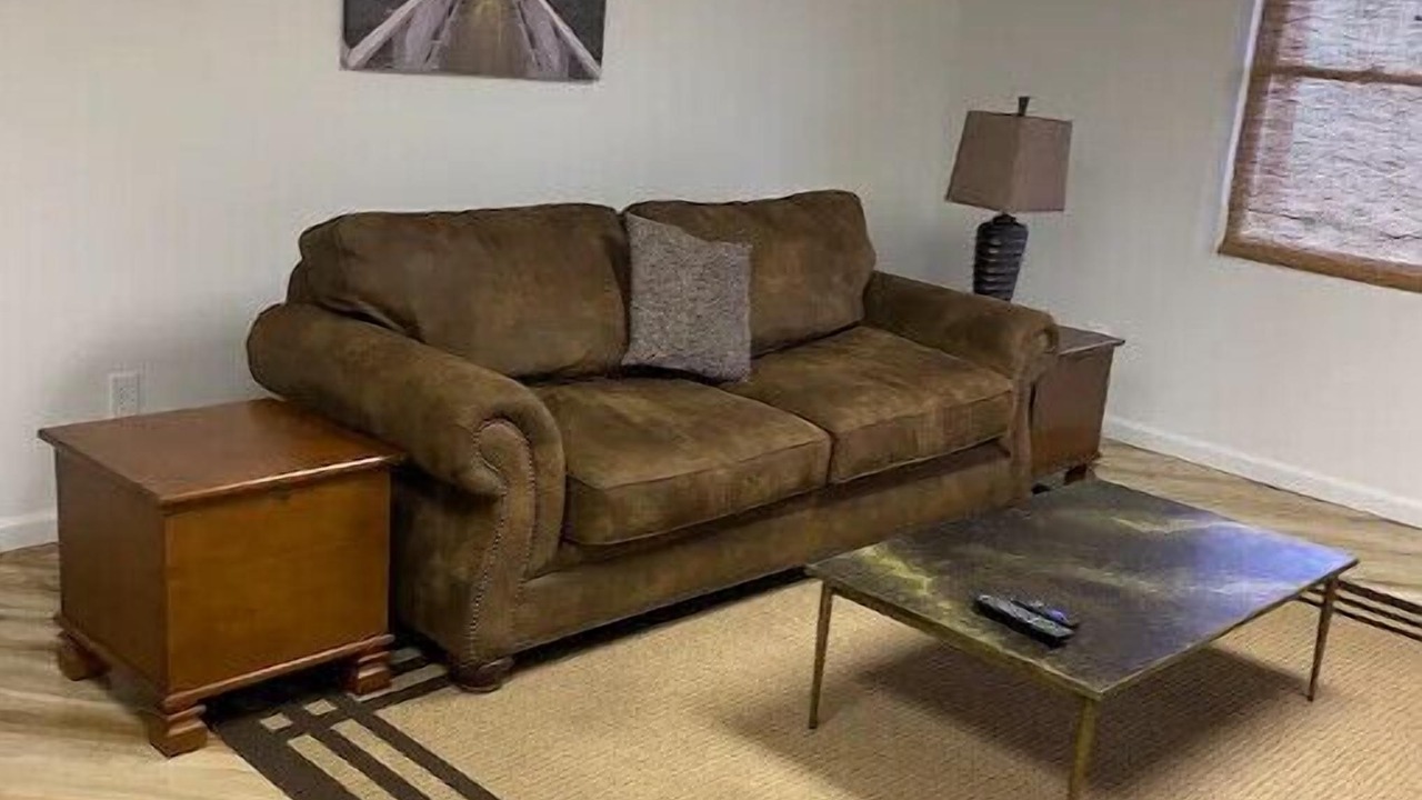 Photo of Livingroom in Pinnacle