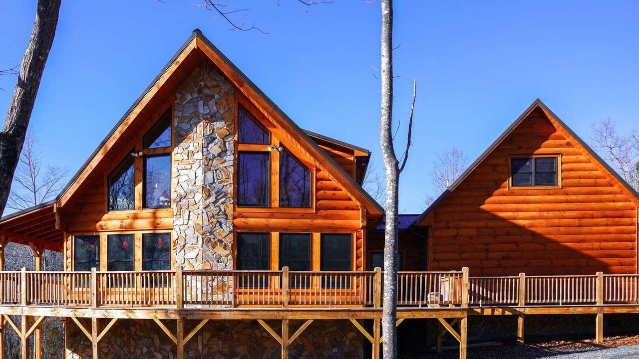 Photo of Outdoor in Mount Airy