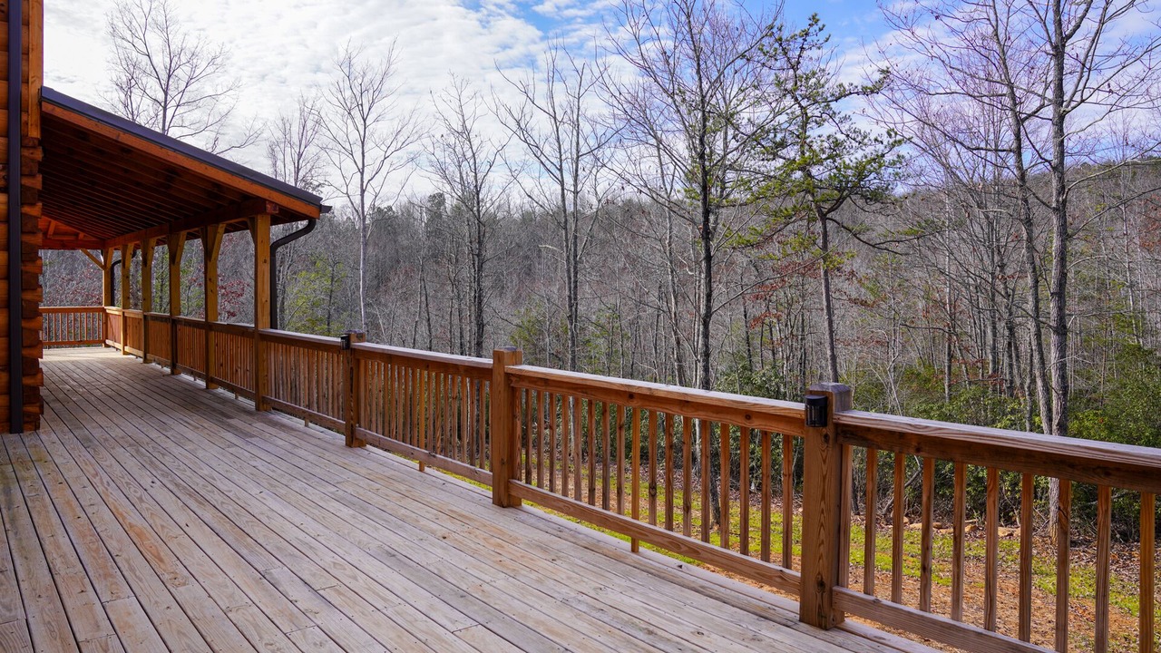 Photo of Outdoor in Mount Airy
