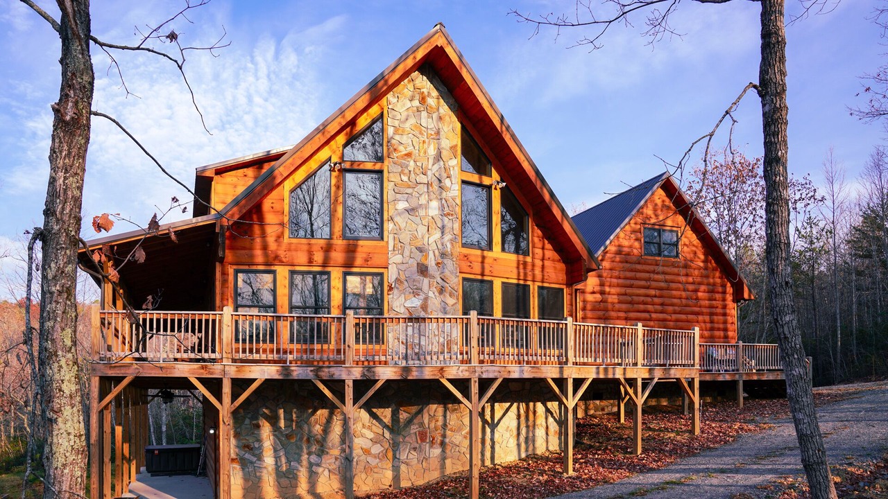 Photo of Outdoor in Mount Airy