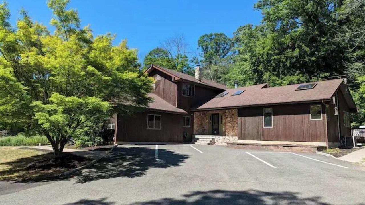 Photo of Outdoor in Hopatcong