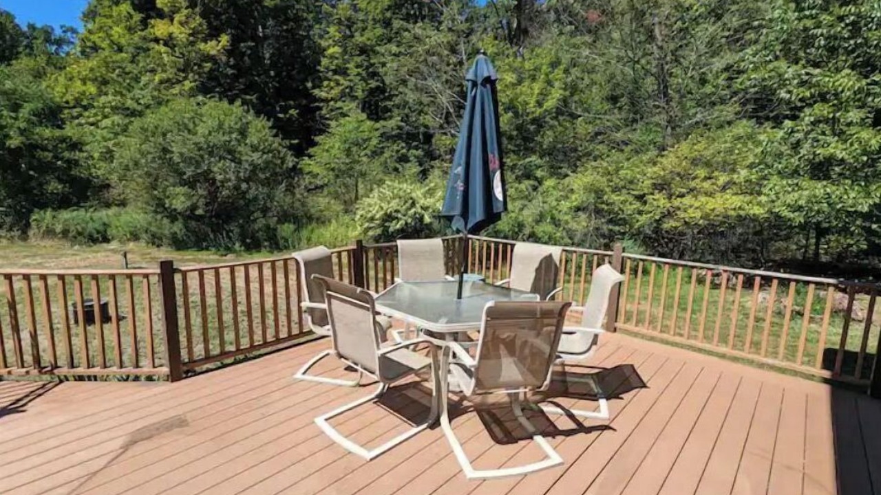 Photo of Outdoor in Hopatcong