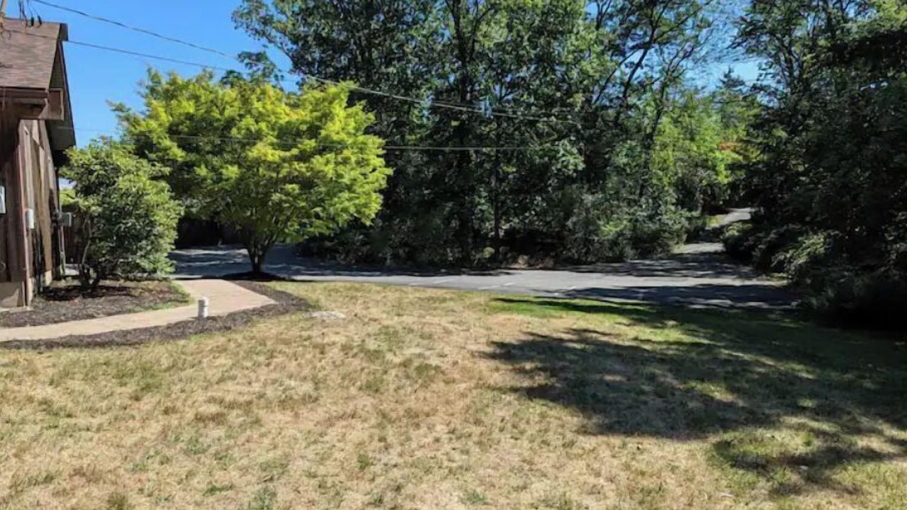 Photo of Outdoor in Hopatcong