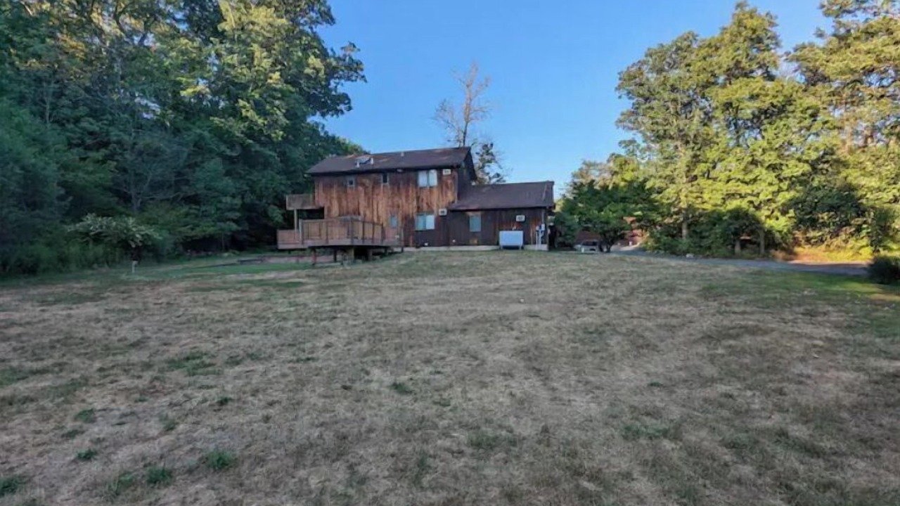 Photo of Outdoor in Hopatcong