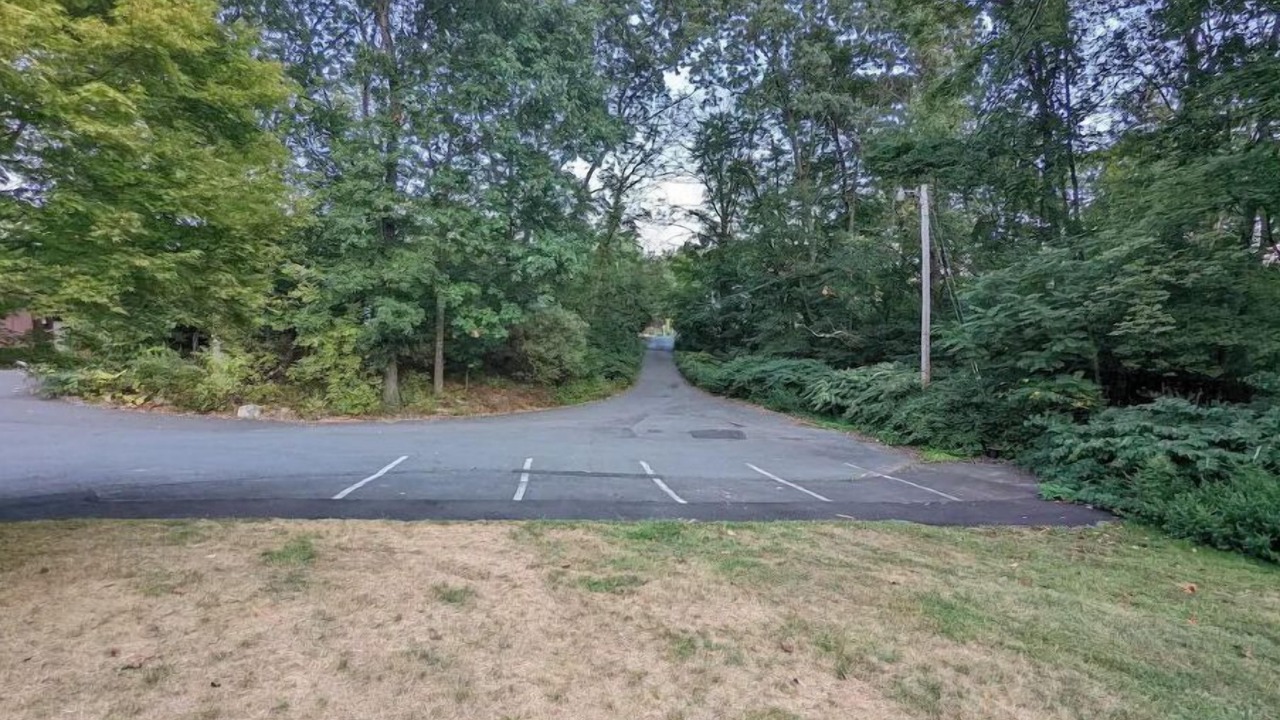 Photo of Outdoor in Hopatcong