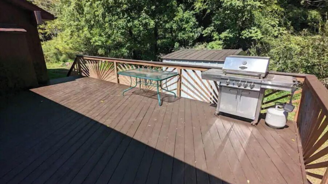 Photo of Outdoor in Hopatcong