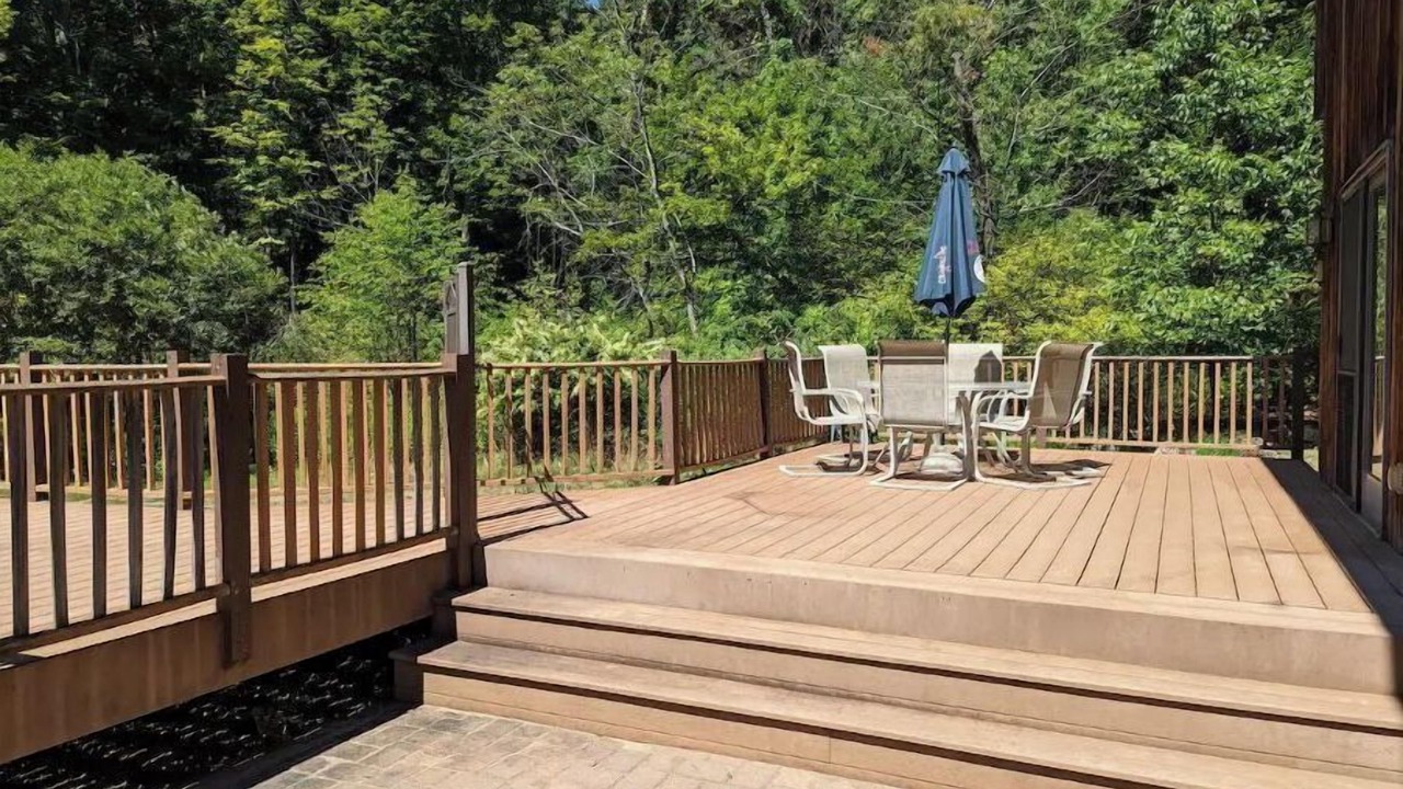 Photo of Outdoor in Hopatcong