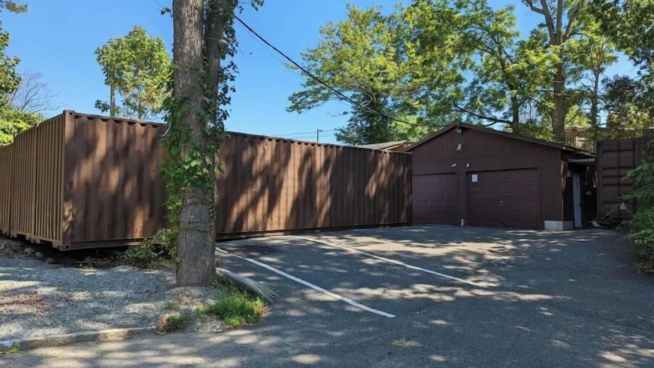 Photo of Outdoor in Hopatcong