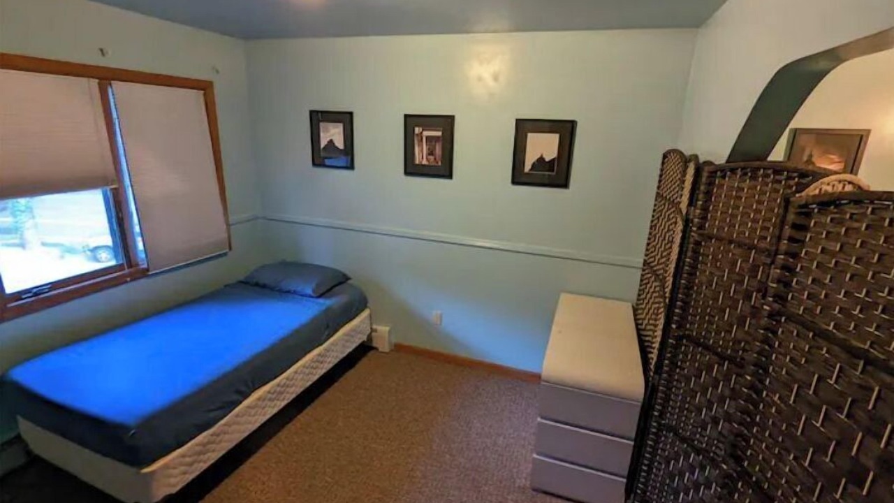 Photo of Bedroom in Hopatcong