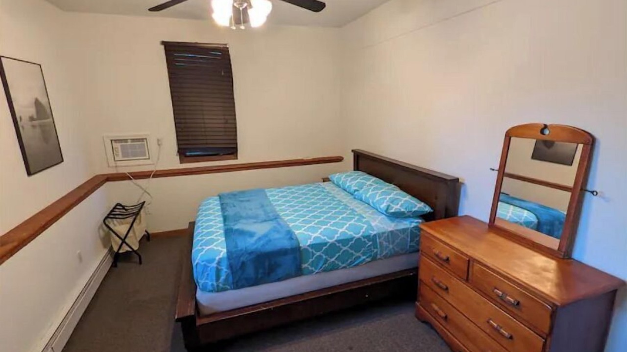 Photo of Bedroom in Hopatcong
