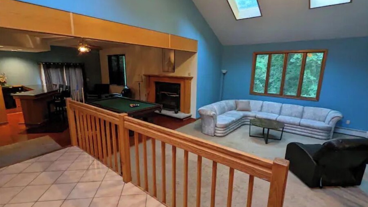 Photo of Livingroom in Hopatcong
