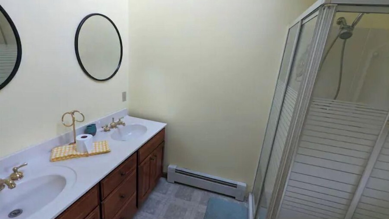 Photo of Bathroom in Hopatcong