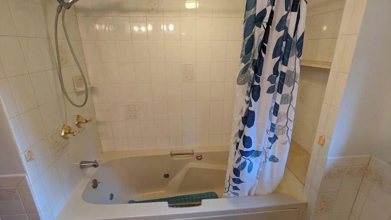 Photo of Bathroom in Hopatcong