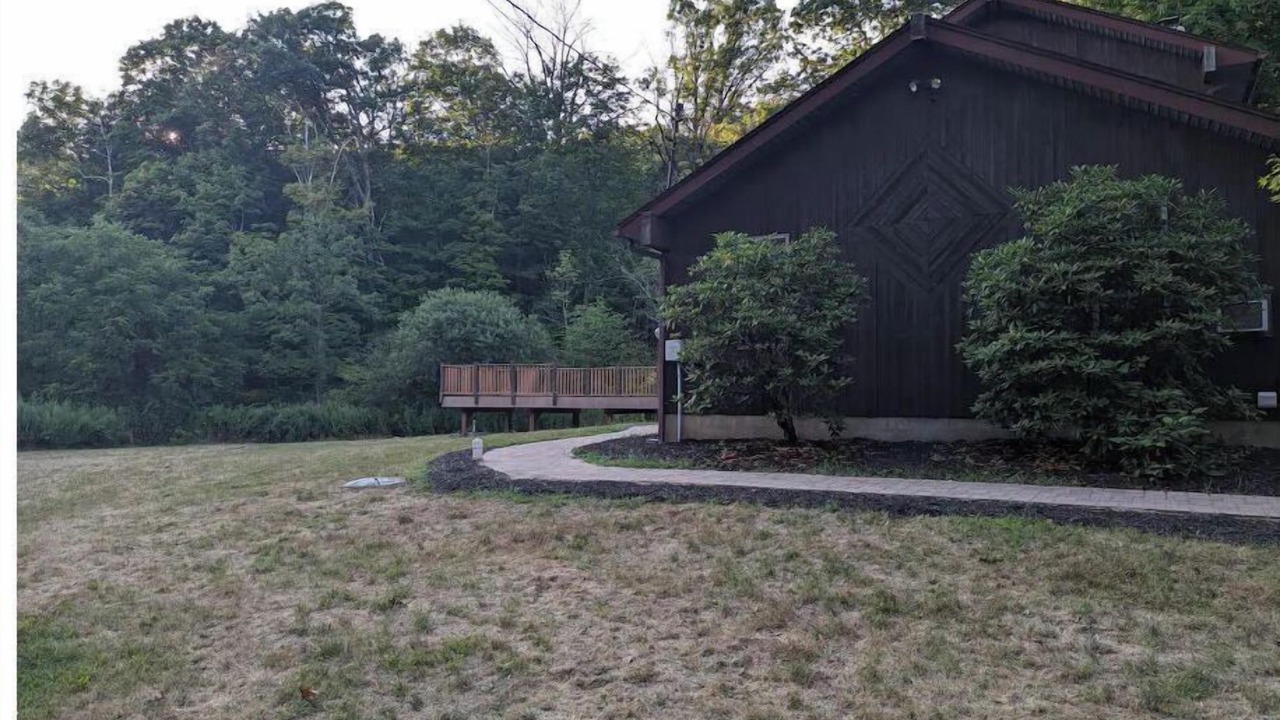 Photo of Outdoor in Hopatcong