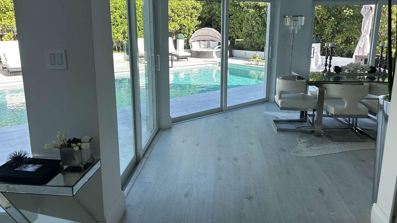 Photo of Outdoor in Key Biscayne