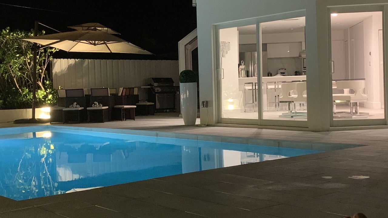 Photo of Outdoor in Key Biscayne