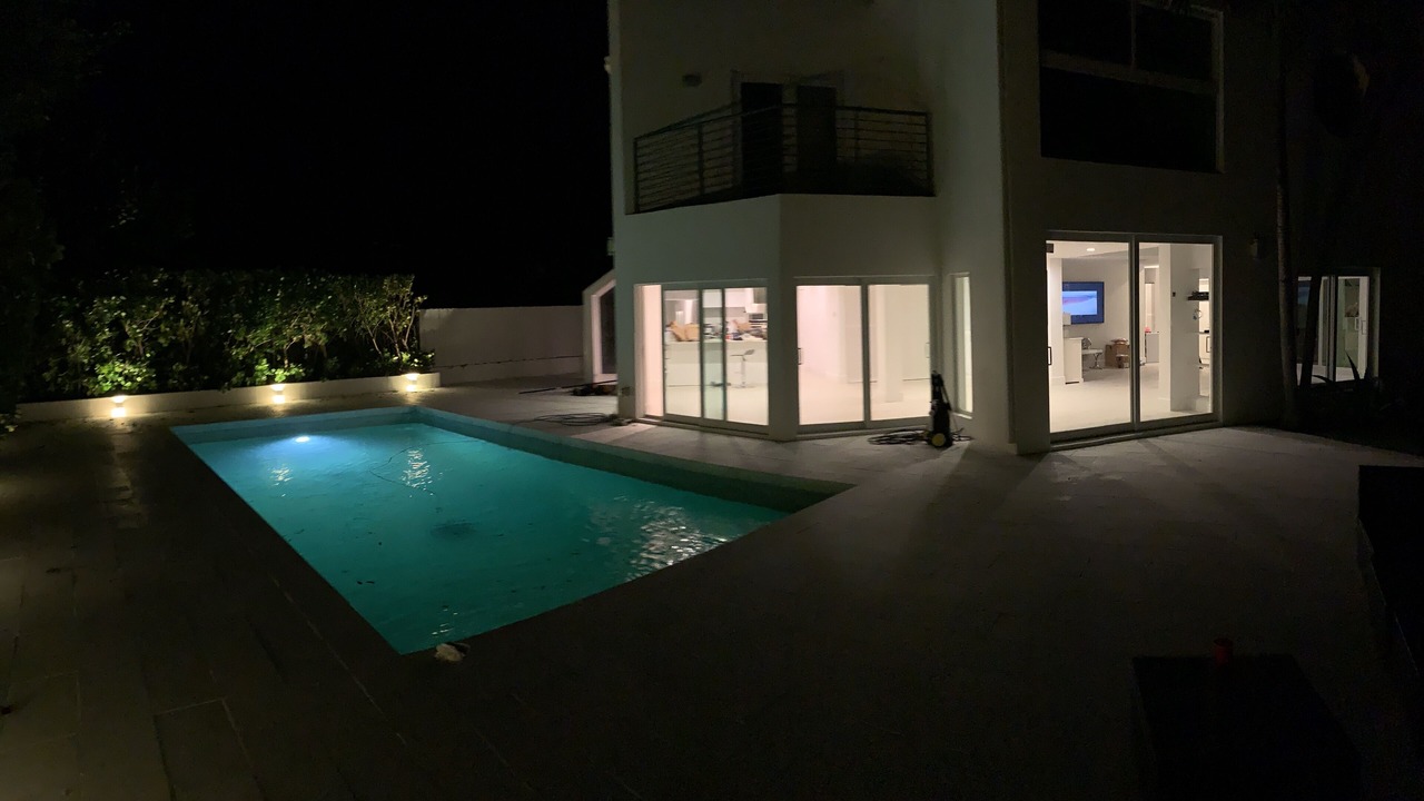 Photo of Outdoor in Key Biscayne