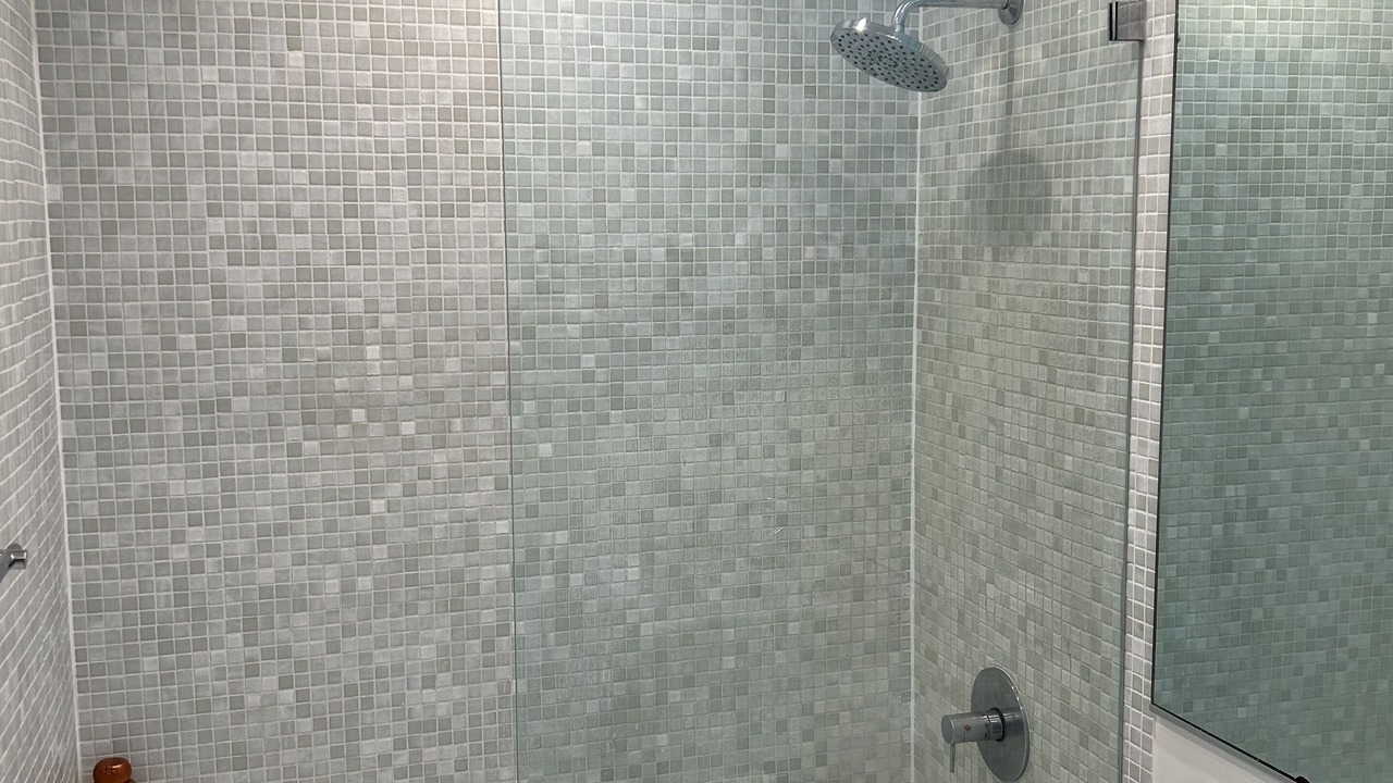 Photo of Bathroom in Key Biscayne