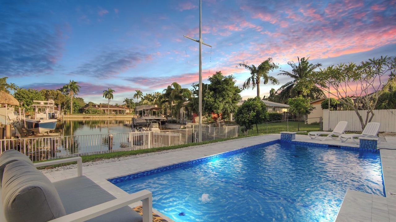 Photo of Outdoor in Plantation