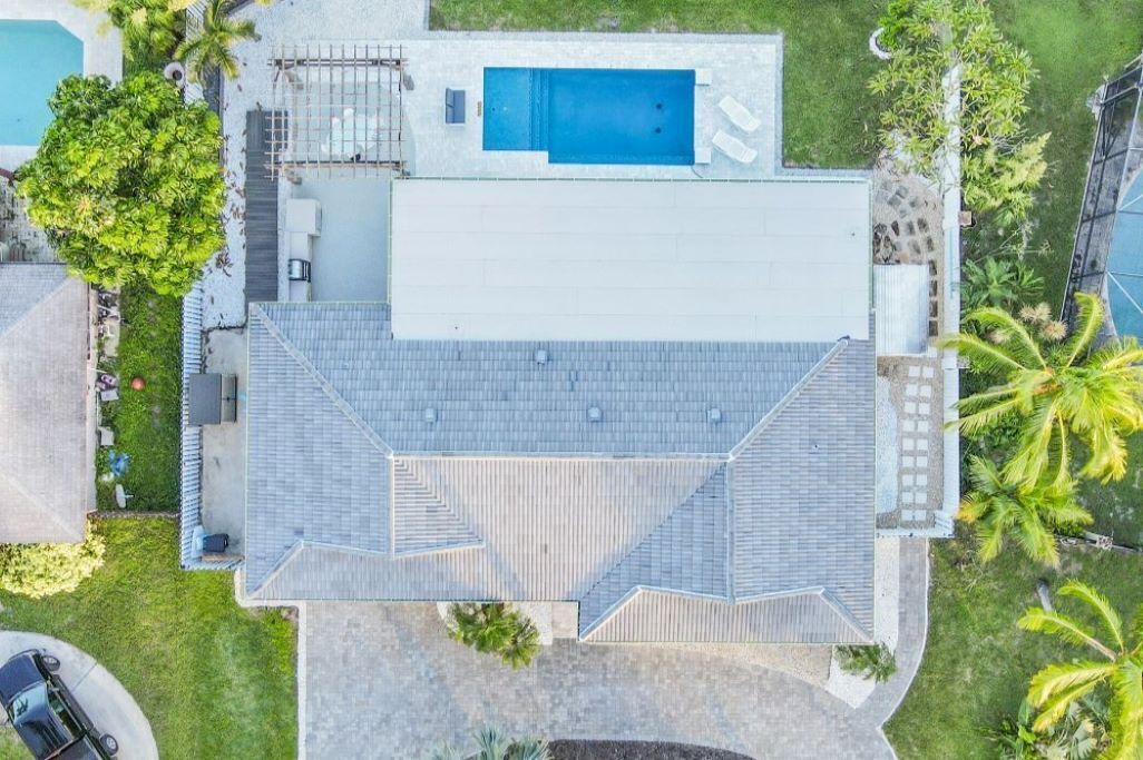 Photo of Outdoor in Plantation