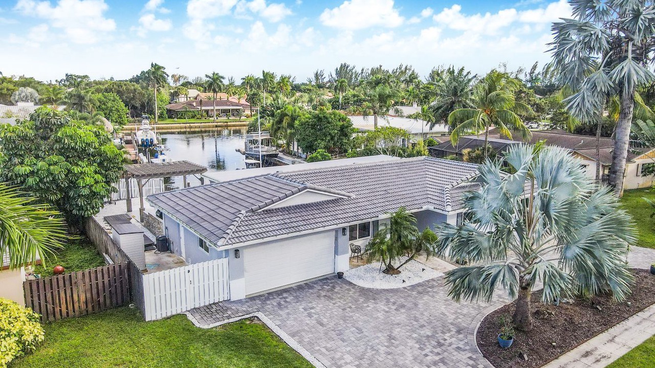 Photo of Outdoor in Plantation