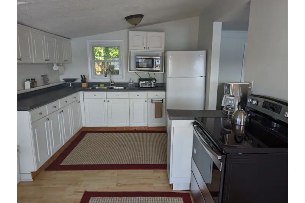 Photo of Kitchen in Hopatcong