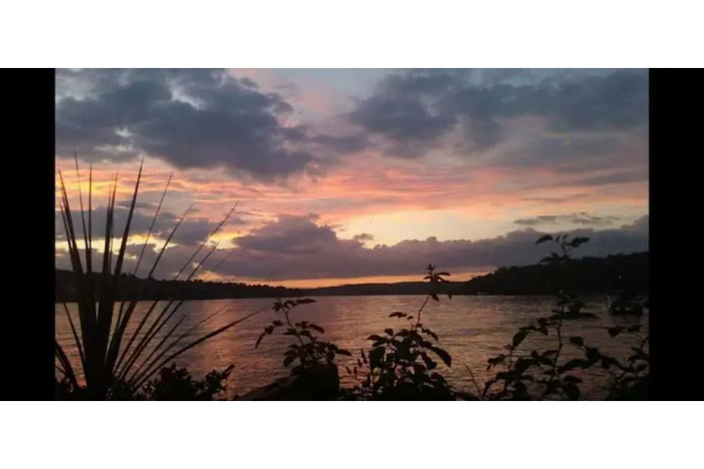 Photo of Others in Hopatcong