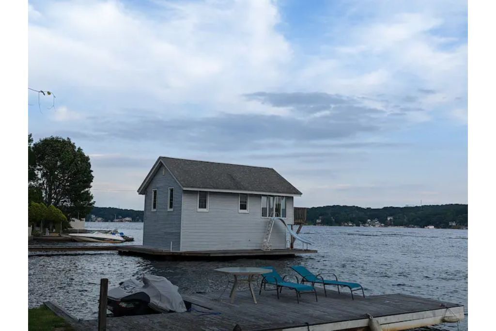 Photo of Others in Hopatcong