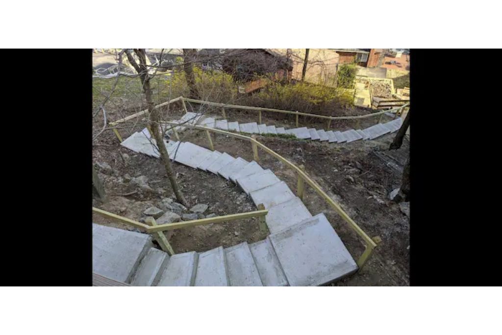 Photo of Outdoor in Hopatcong