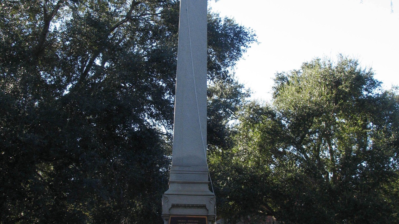 Photo of Others in Southeast Pensacola