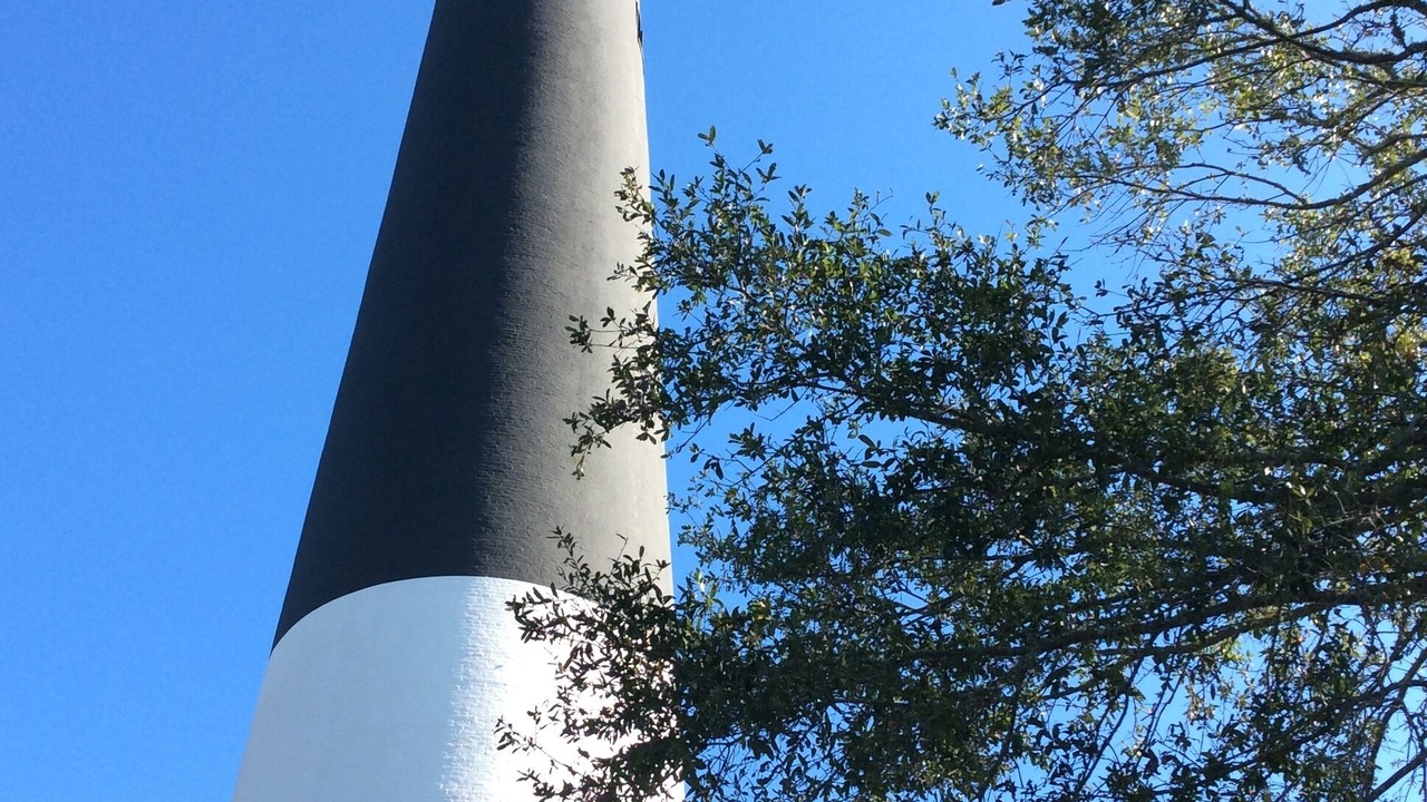 Photo of Outdoor in Southeast Pensacola