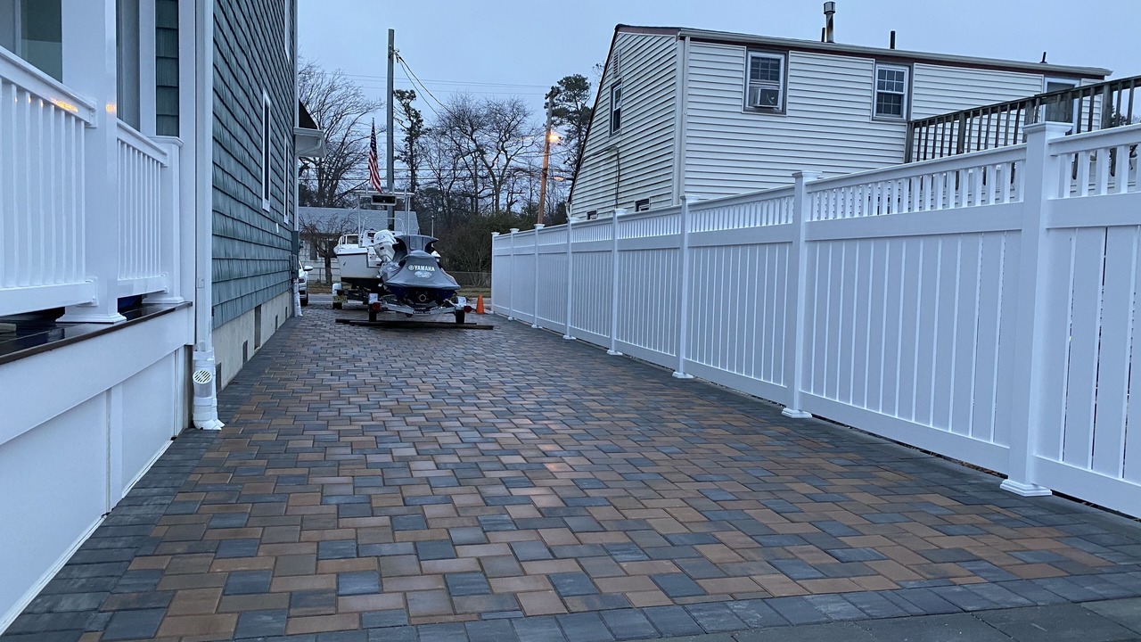 Photo of Outdoor in Beach Haven West